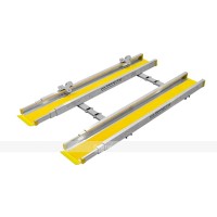 Откидные пандусы (12)