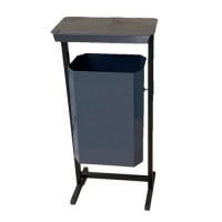 Урны уличные (6)