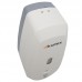 Дозатор сенсорный для средств дезинфекции Ksitex ADD-500W (500 мл)