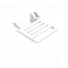 Откидное сиденье, 320×380 мм Откидное сиденье, 320×380 мм