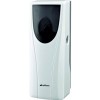 Освежитель воздуха автоматический Ksitex PD-6D