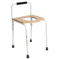 Приспособление для туалета (3)