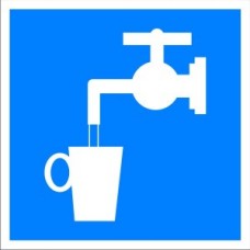D02 "Питьевая вода"