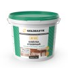 Клей ПВА столярный «GOLDBASTIK BF 08