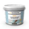Клей многоцелевой для пола и стен «GOLDBASTIK BF 61» (для впитывающих и невпитывающих оснований)