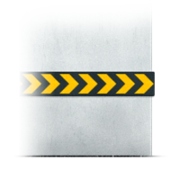 Защита стен (отбойники для стен) (17)