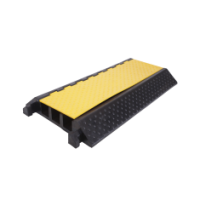 Кабель-каналы трехканальные (9)