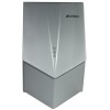 Сушилка для рук Ksitex M-2020C JET высокоскоростная
