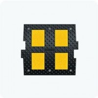 Лежачие полицейские  (12)