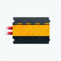 Кабель-каналы (34)