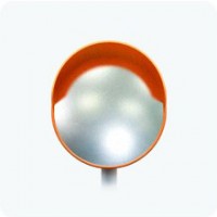 Сферические зеркала (22)