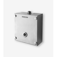 Душевая панель (3)