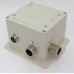Смеситель сенсорный Lemark Project LM4650CE