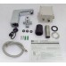Смеситель сенсорный Lemark Project LM4650CE