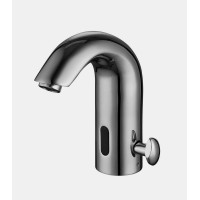 Смесители (6)