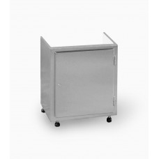 Тумба для умывальника Тумба для умывальника