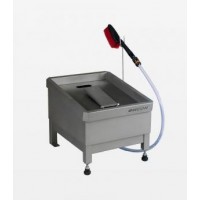 Мойки для одежды и обуви (4)