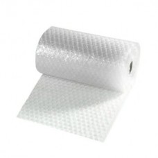 Пленка полиэтиленовая воздушно-пузырьковая 